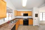 13717 127TH Drive - Photo 9