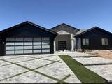 1739 Silverado - Photo 1