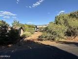 220 Sierra Road - Photo 10