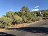 220 Sierra Road - Photo 11