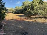 220 Sierra Road - Photo 12