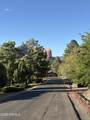 220 Sierra Road - Photo 13