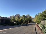 220 Sierra Road - Photo 14