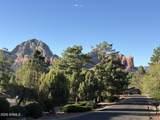 220 Sierra Road - Photo 15