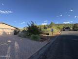 220 Sierra Road - Photo 16