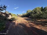 220 Sierra Road - Photo 17