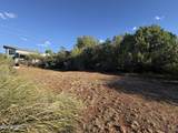 220 Sierra Road - Photo 18