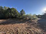 220 Sierra Road - Photo 19