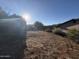 220 Sierra Road - Photo 20