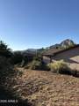 220 Sierra Road - Photo 21