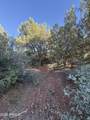 220 Sierra Road - Photo 22