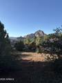220 Sierra Road - Photo 23