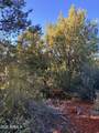 220 Sierra Road - Photo 24