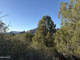 220 Sierra Road - Photo 25