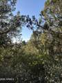 220 Sierra Road - Photo 26