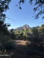 220 Sierra Road - Photo 27