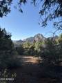 220 Sierra Road - Photo 28