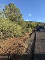 220 Sierra Road - Photo 31
