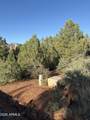220 Sierra Road - Photo 32