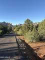 220 Sierra Road - Photo 33