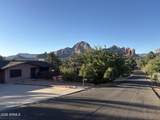 220 Sierra Road - Photo 34