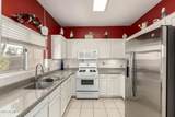 13523 Cavalcade Drive - Photo 10