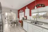 13523 Cavalcade Drive - Photo 11