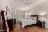 13523 Cavalcade Drive - Photo 12