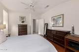 13523 Cavalcade Drive - Photo 13