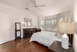 13523 Cavalcade Drive - Photo 14