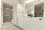 13523 Cavalcade Drive - Photo 15