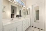 13523 Cavalcade Drive - Photo 16