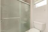 13523 Cavalcade Drive - Photo 17