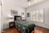 13523 Cavalcade Drive - Photo 18