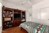 13523 Cavalcade Drive - Photo 19