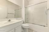 13523 Cavalcade Drive - Photo 20