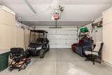 13523 Cavalcade Drive - Photo 22
