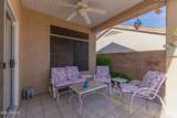 13523 Cavalcade Drive - Photo 24