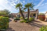 13523 Cavalcade Drive - Photo 25