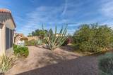 13523 Cavalcade Drive - Photo 26