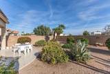 13523 Cavalcade Drive - Photo 27