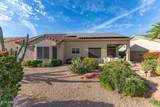 13523 Cavalcade Drive - Photo 28