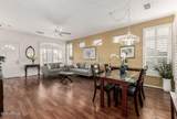 13523 Cavalcade Drive - Photo 29