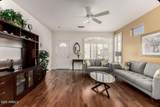 13523 Cavalcade Drive - Photo 30
