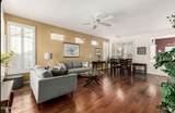13523 Cavalcade Drive - Photo 31