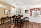 13523 Cavalcade Drive - Photo 32