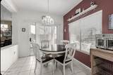 13523 Cavalcade Drive - Photo 33
