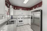 13523 Cavalcade Drive - Photo 34