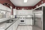 13523 Cavalcade Drive - Photo 35