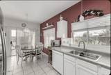 13523 Cavalcade Drive - Photo 36